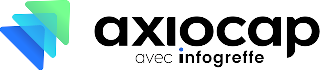 Axiocap